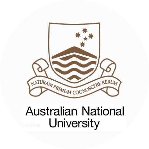 Australian National University