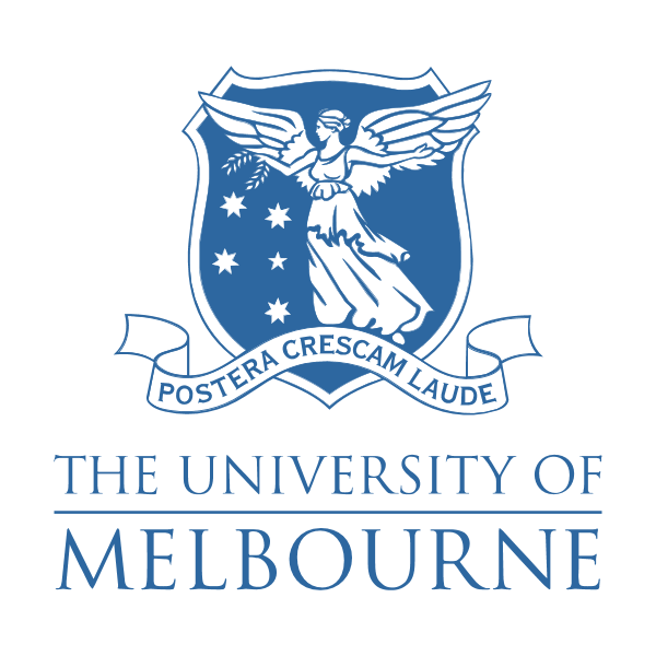 University of Melbourne