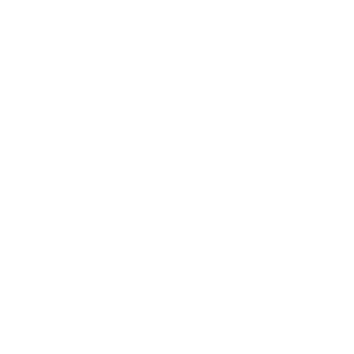 Spreading worldwide