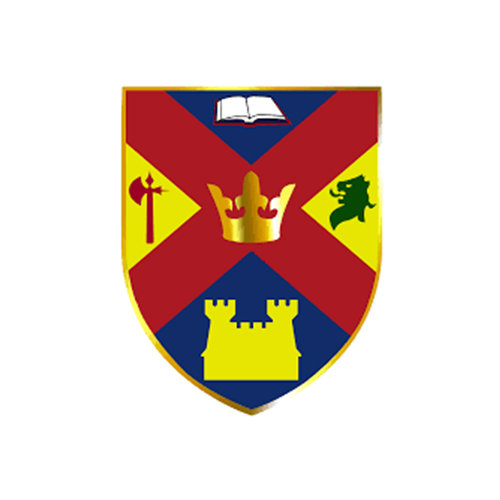 Isles International University