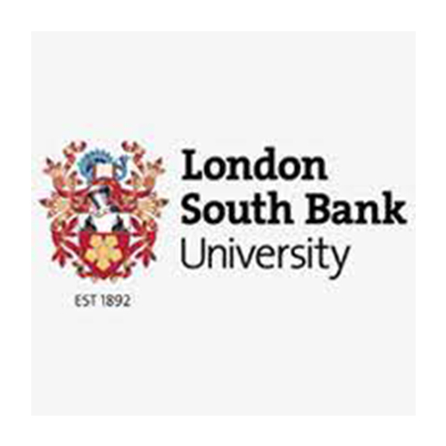 London South Bank University