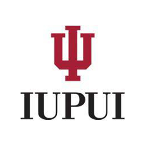 IUPUI