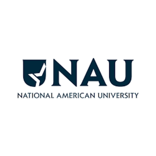 National American University