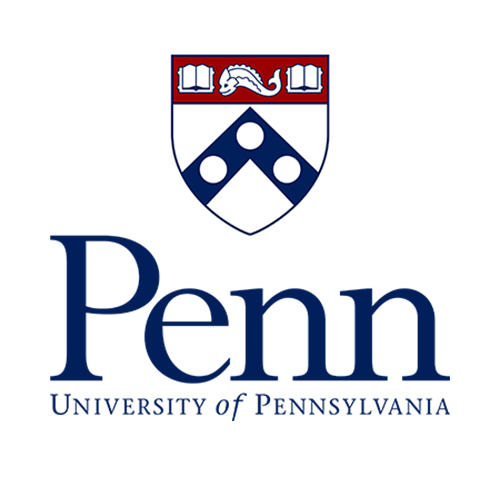 University of Pennsylvania
