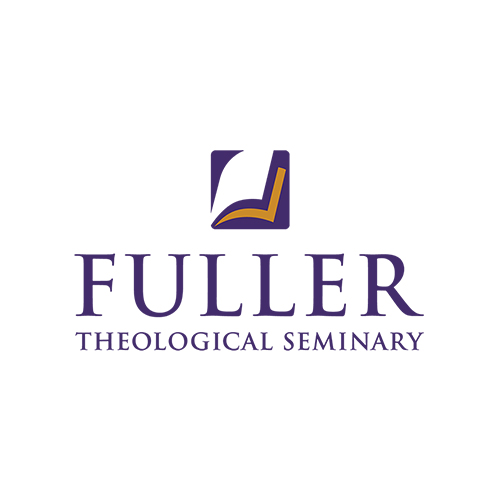 Fuller Technological Seminary
