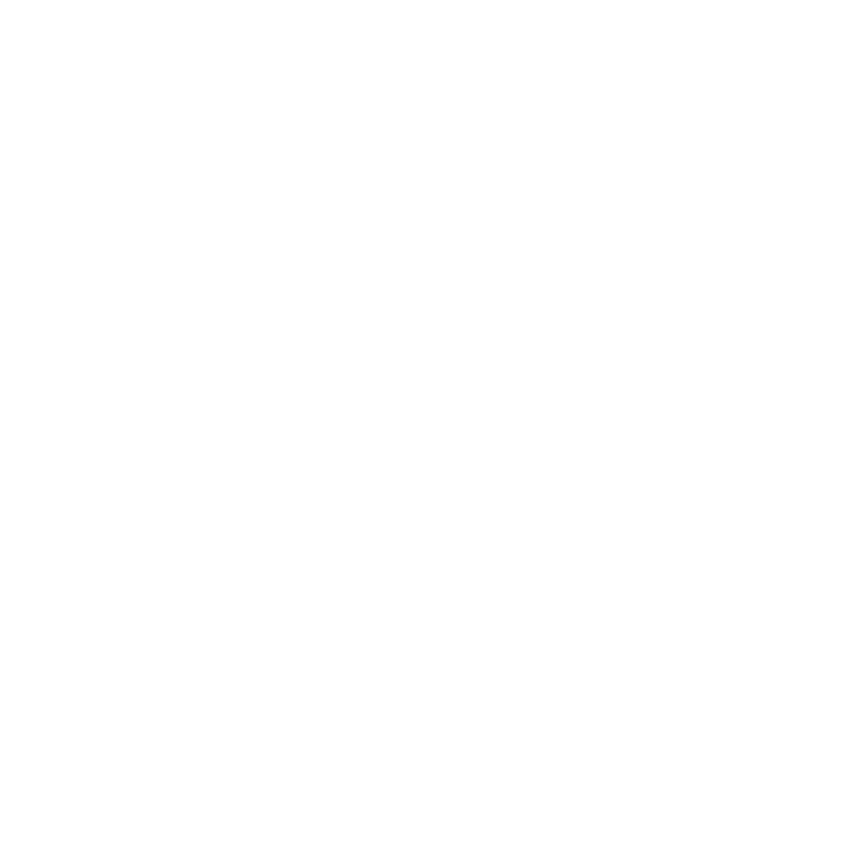 Duolingo English Test