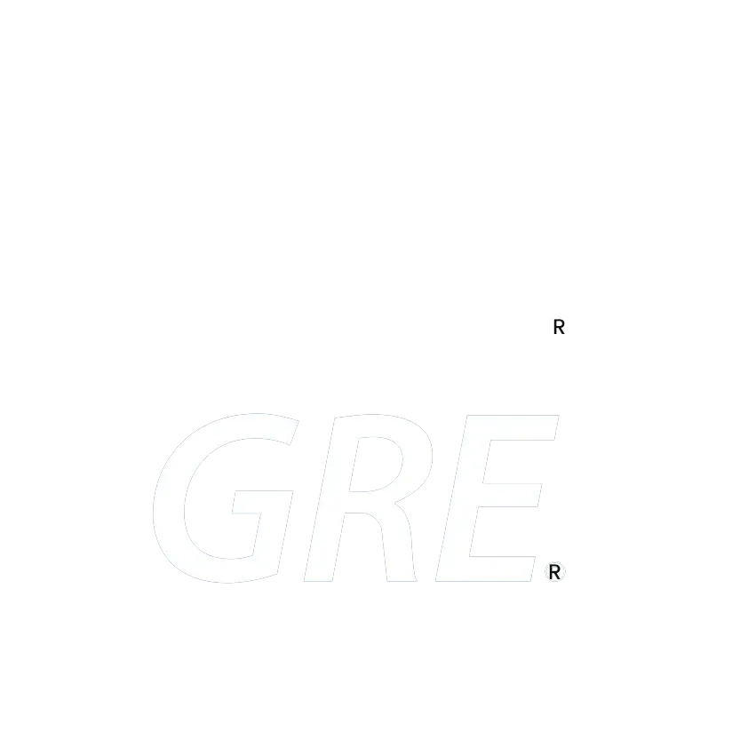 GRE