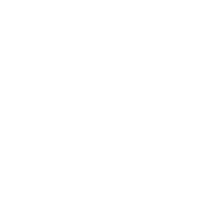 IELTS General