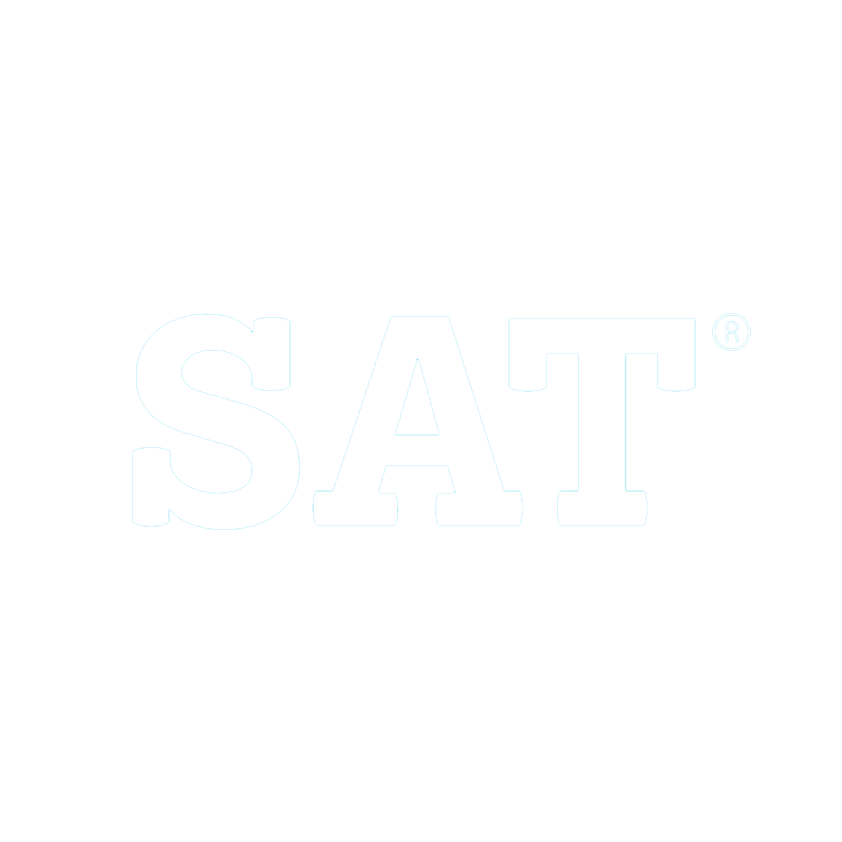 SAT
