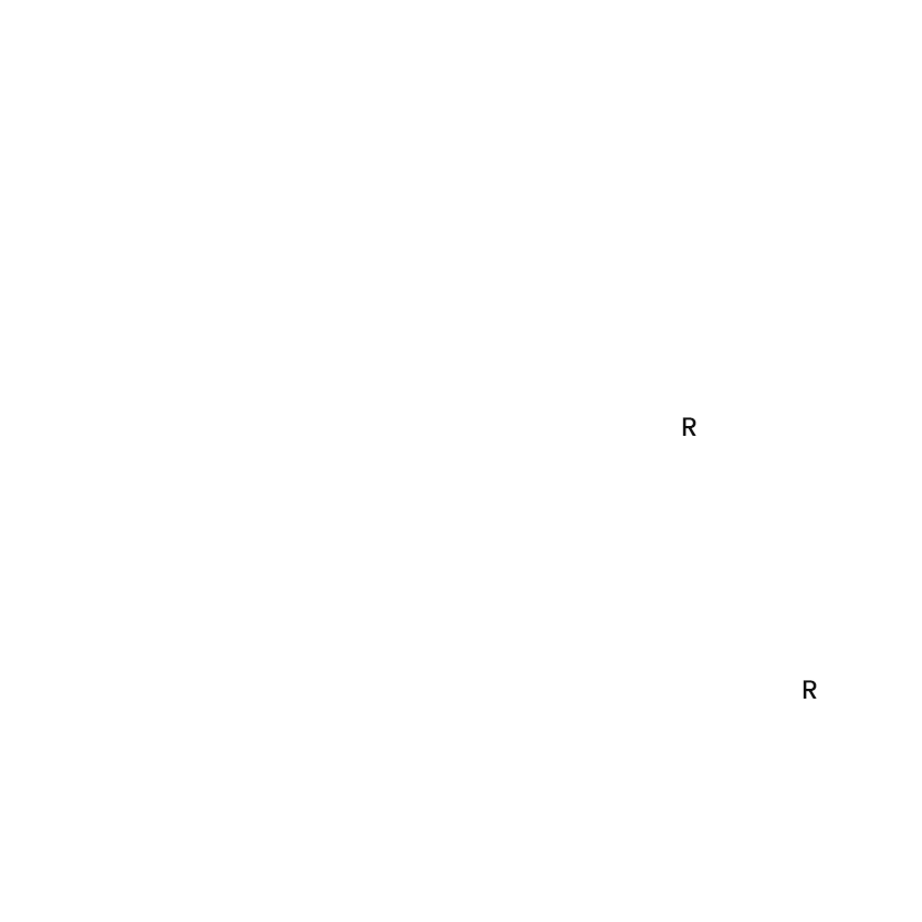 TOEFL-IBT