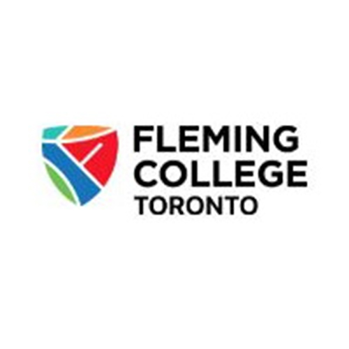 Fleming College Toronto