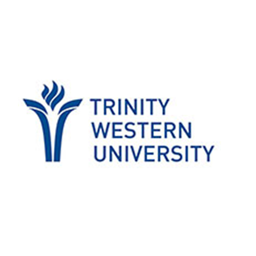 Trinity Western University