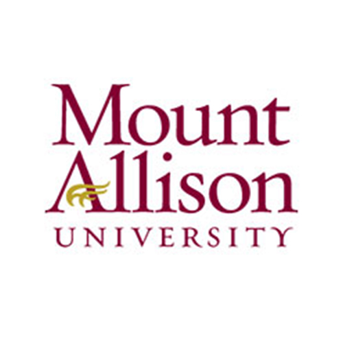 Mount Allison University