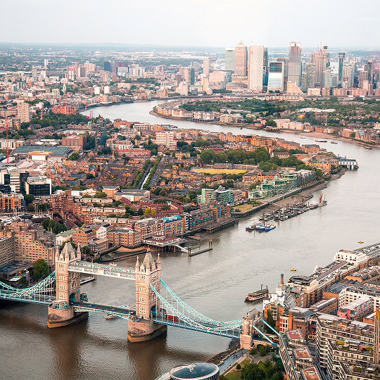 UK