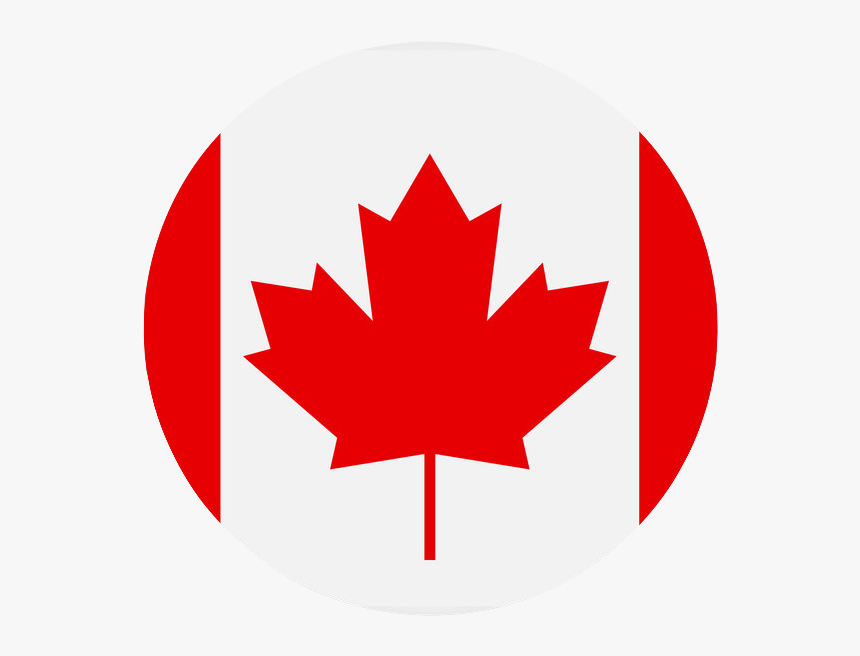 Flag of Canada