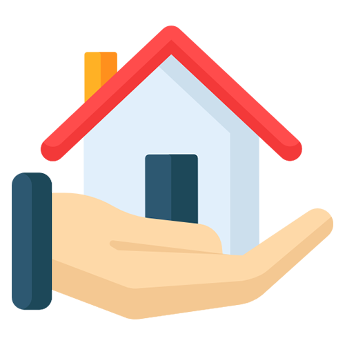 Best House