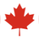 Flag of Canada